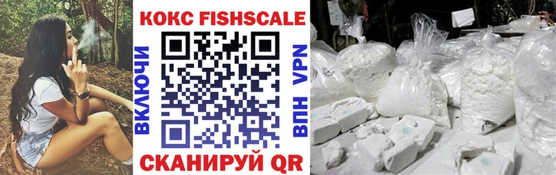 ссылка на мегу ТОР  где можно купить наркотик  Муром  Кокаин Fish Scale 