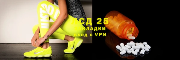 Альфа ПВП Горняк
