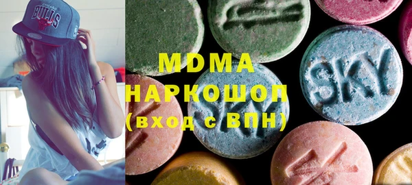 каннабис Горно-Алтайск
