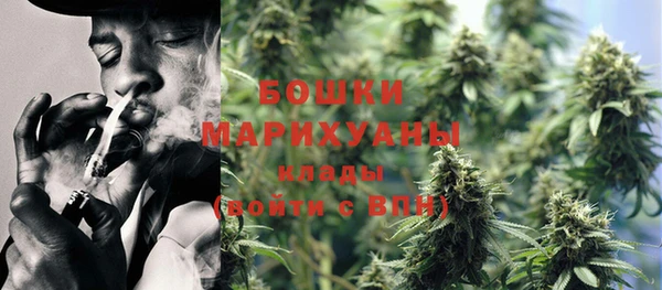 MESCALINE Сясьстрой