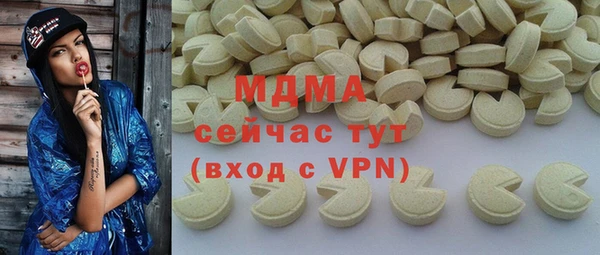 прущая мука Горнозаводск