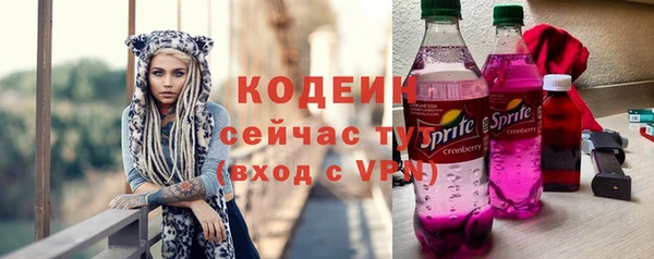 Альфа ПВП Горняк